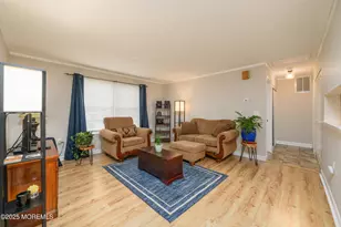 702 Bluebell Dr, Jackson, NJ 08527 - Photo 7