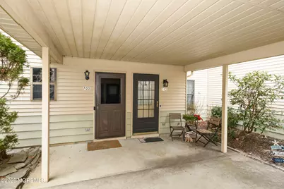 702 Bluebell Drive, Jackson, NJ 08527 - Photo 3