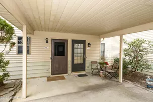 702 Bluebell Dr, Jackson, NJ 08527 - Photo 3