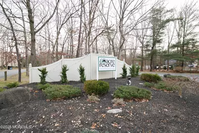 702 Bluebell Drive, Jackson, NJ 08527 - Photo 19