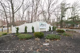 702 Bluebell Dr, Jackson, NJ 08527 - Photo 19