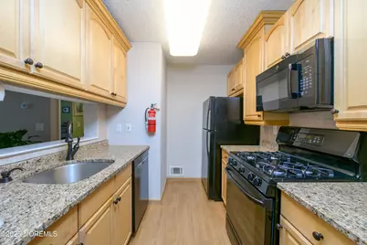 702 Bluebell Drive, Jackson, NJ 08527 - Photo 11