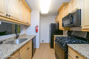 702 Bluebell Dr, Jackson, NJ 08527 - Photo 11