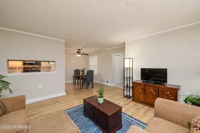 702 Bluebell Drive, Jackson, NJ 08527 - Photo 5