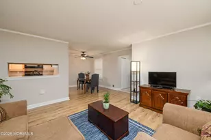 702 Bluebell Dr, Jackson, NJ 08527 - Photo 5