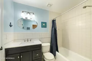 702 Bluebell Dr, Jackson, NJ 08527 - Photo 17