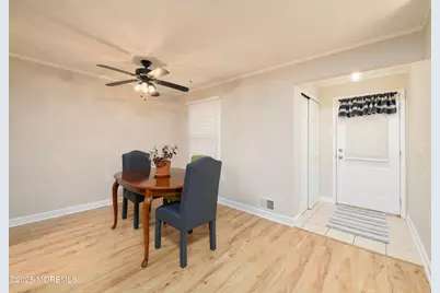 702 Bluebell Drive, Jackson, NJ 08527 - Photo 9