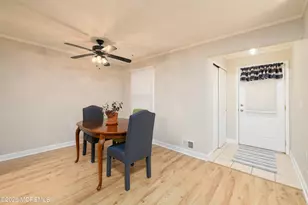 702 Bluebell Dr, Jackson, NJ 08527 - Photo 9