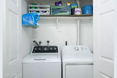 702 Bluebell Drive, Jackson, NJ 08527 - Photo 15