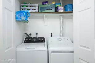 702 Bluebell Dr, Jackson, NJ 08527 - Photo 15