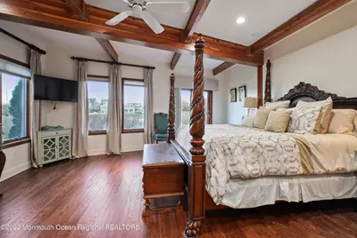 105 The Terrace, Sea Girt, NJ 08750 - Photo 33