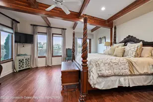 105 The Terrace, Sea Girt, NJ 08750 - Photo 33