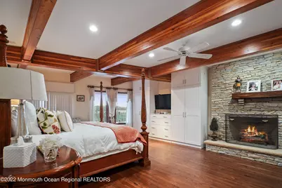 105 The Terrace, Sea Girt, NJ 08750 - Photo 17