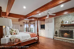 105 The Terrace, Sea Girt, NJ 08750 - Photo 17