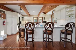 105 The Terrace, Sea Girt, NJ 08750 - Photo 5