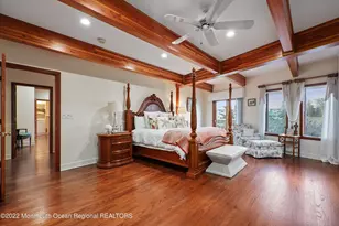 105 The Terrace, Sea Girt, NJ 08750 - Photo 29