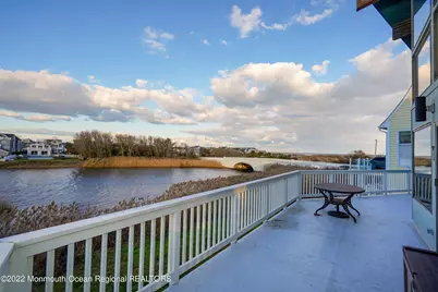 105 The Terrace, Sea Girt, NJ 08750 - Photo 19