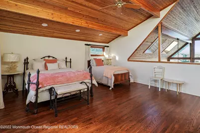 105 The Terrace, Sea Girt, NJ 08750 - Photo 23