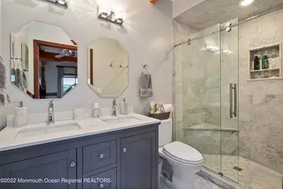 105 The Terrace, Sea Girt, NJ 08750 - Photo 31