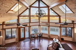 105 The Terrace, Sea Girt, NJ 08750 - Photo 15