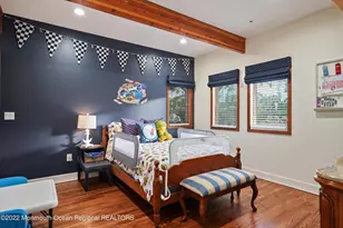 105 The Terrace, Sea Girt, NJ 08750 - Photo 27