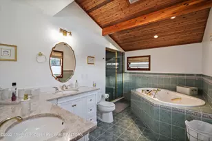 105 The Terrace, Sea Girt, NJ 08750 - Photo 25