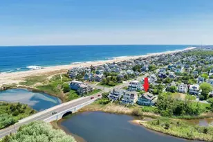 105 The Terrace, Sea Girt, NJ 08750 - Photo 3