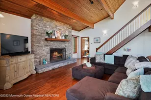 105 The Terrace, Sea Girt, NJ 08750 - Photo 13