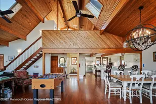 105 The Terrace, Sea Girt, NJ 08750 - Photo 11