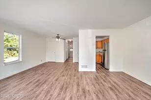 26 Esplanade Way, Berkeley, NJ 08721 - Photo 7