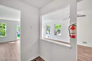 26 Esplanade Way, Berkeley, NJ 08721 - Photo 19