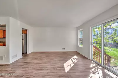 26 Esplanade Way, Berkeley, NJ 08721 - Photo 5