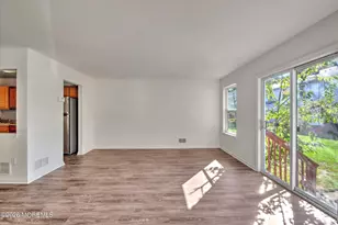 26 Esplanade Way, Berkeley, NJ 08721 - Photo 5