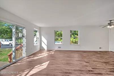 26 Esplanade Way, Berkeley, NJ 08721 - Photo 9