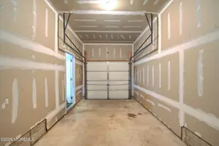 26 Esplanade Way, Berkeley, NJ 08721 - Photo 39