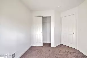 26 Esplanade Way, Berkeley, NJ 08721 - Photo 31