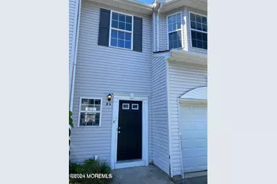 26 Esplanade Way, Bayville, NJ 08721 - Photo 1