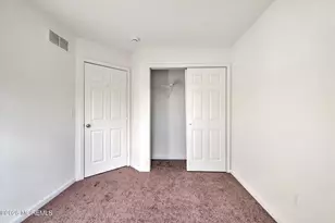 26 Esplanade Way, Berkeley, NJ 08721 - Photo 33