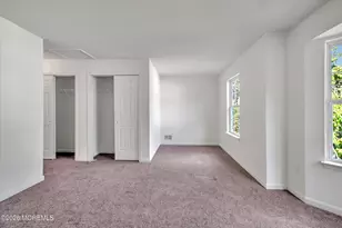 26 Esplanade Way, Berkeley, NJ 08721 - Photo 23