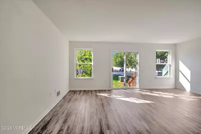 26 Esplanade Way, Berkeley, NJ 08721 - Photo 11