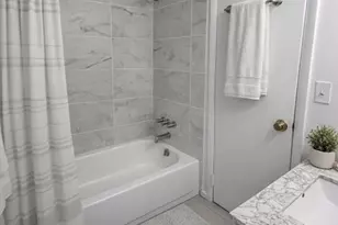 364 Westwood Ave, Long Branch, NJ 07740 - Photo 5