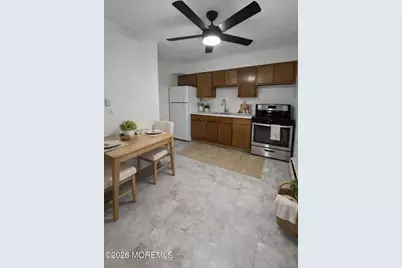 364 Westwood Avenue #5, Long Branch, NJ 07740 - Photo 3