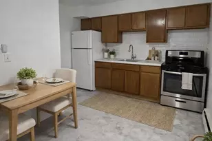 364 Westwood Ave, Long Branch, NJ 07740 - Photo 3