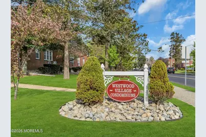 364 Westwood Avenue #5, Long Branch, NJ 07740 - Photo 7