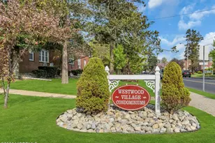 364 Westwood Ave, Long Branch, NJ 07740 - Photo 7