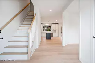 5 Blue Heron Ln, West Creek, NJ 08092 - Photo 5