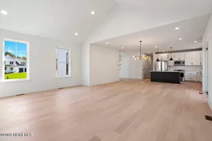 5 Blue Heron Ln, West Creek, NJ 08092 - Photo 17