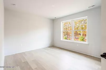 5 Blue Heron Lane, West Creek, NJ 08092 - Photo 25