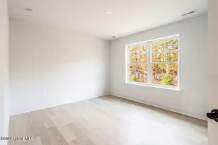 5 Blue Heron Ln, West Creek, NJ 08092 - Photo 25