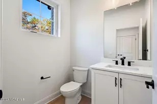 5 Blue Heron Ln, West Creek, NJ 08092 - Photo 11